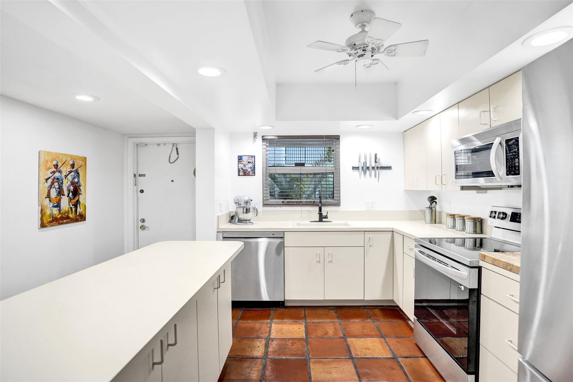 1212 SE 2nd Court, Unit 201, Fort Lauderdale, FL 33301 Photo