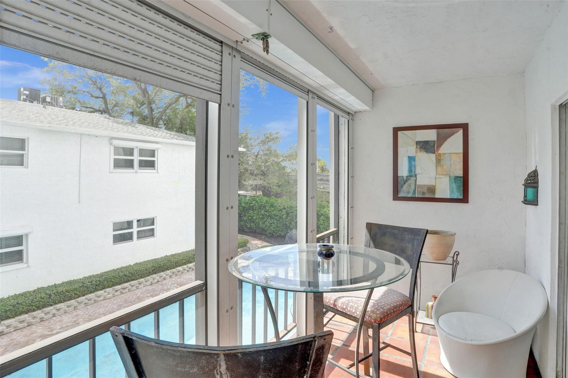 1212 SE 2nd Court, Unit 201, Fort Lauderdale, FL 33301 Photo