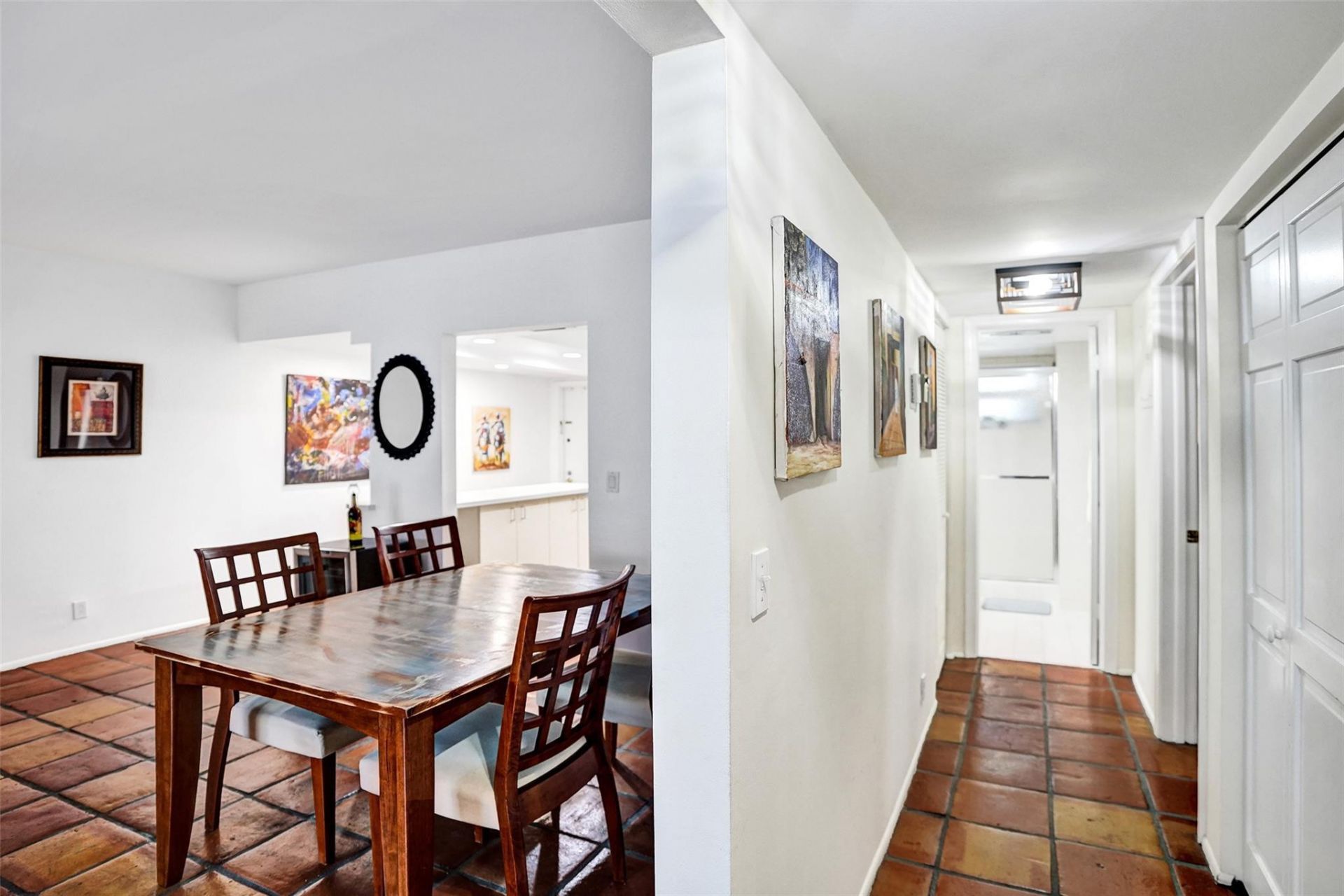 1212 SE 2nd Court, Unit 201, Fort Lauderdale, FL 33301 Photo