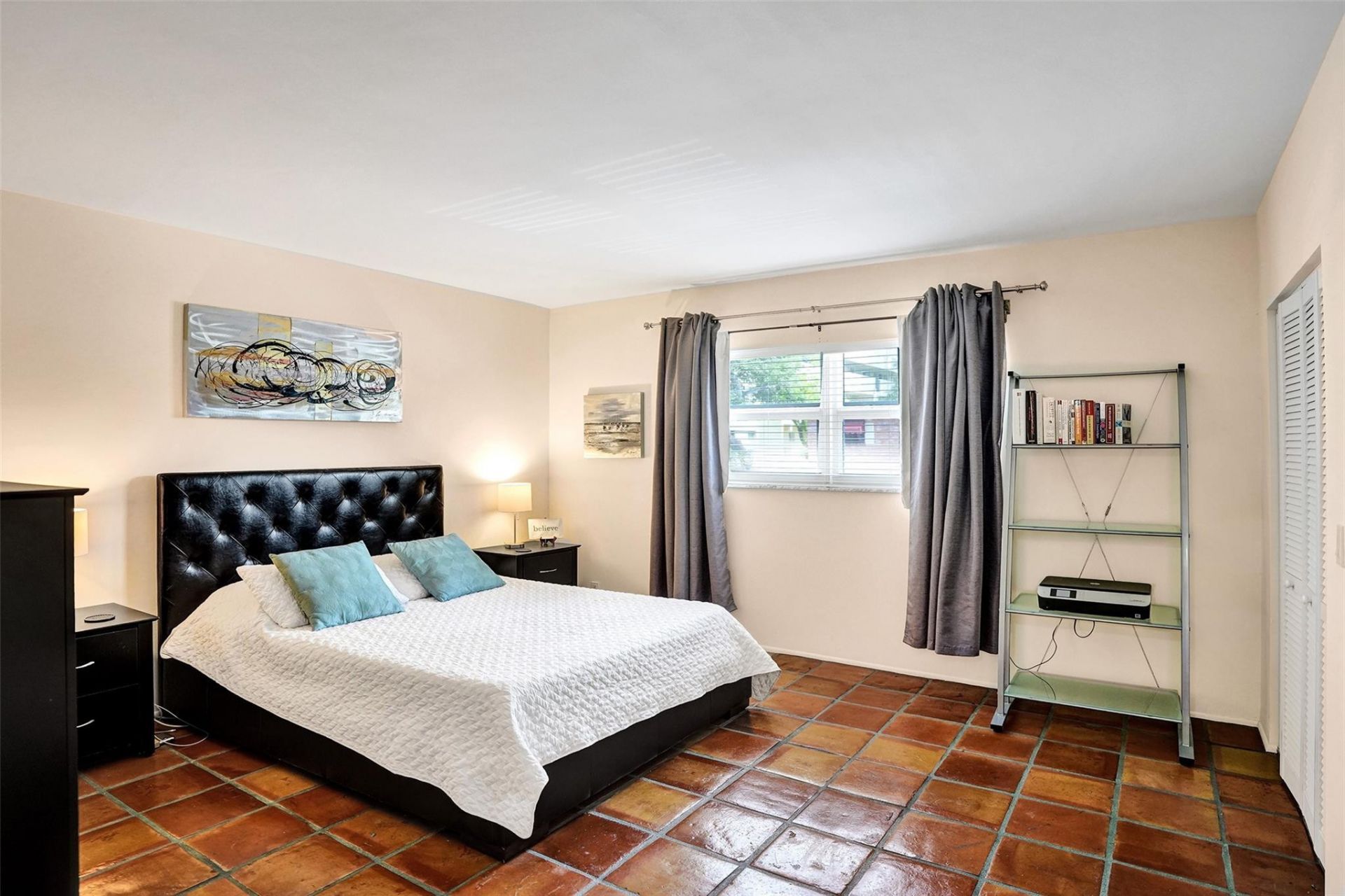 1212 SE 2nd Court, Unit 201, Fort Lauderdale, FL 33301 Photo