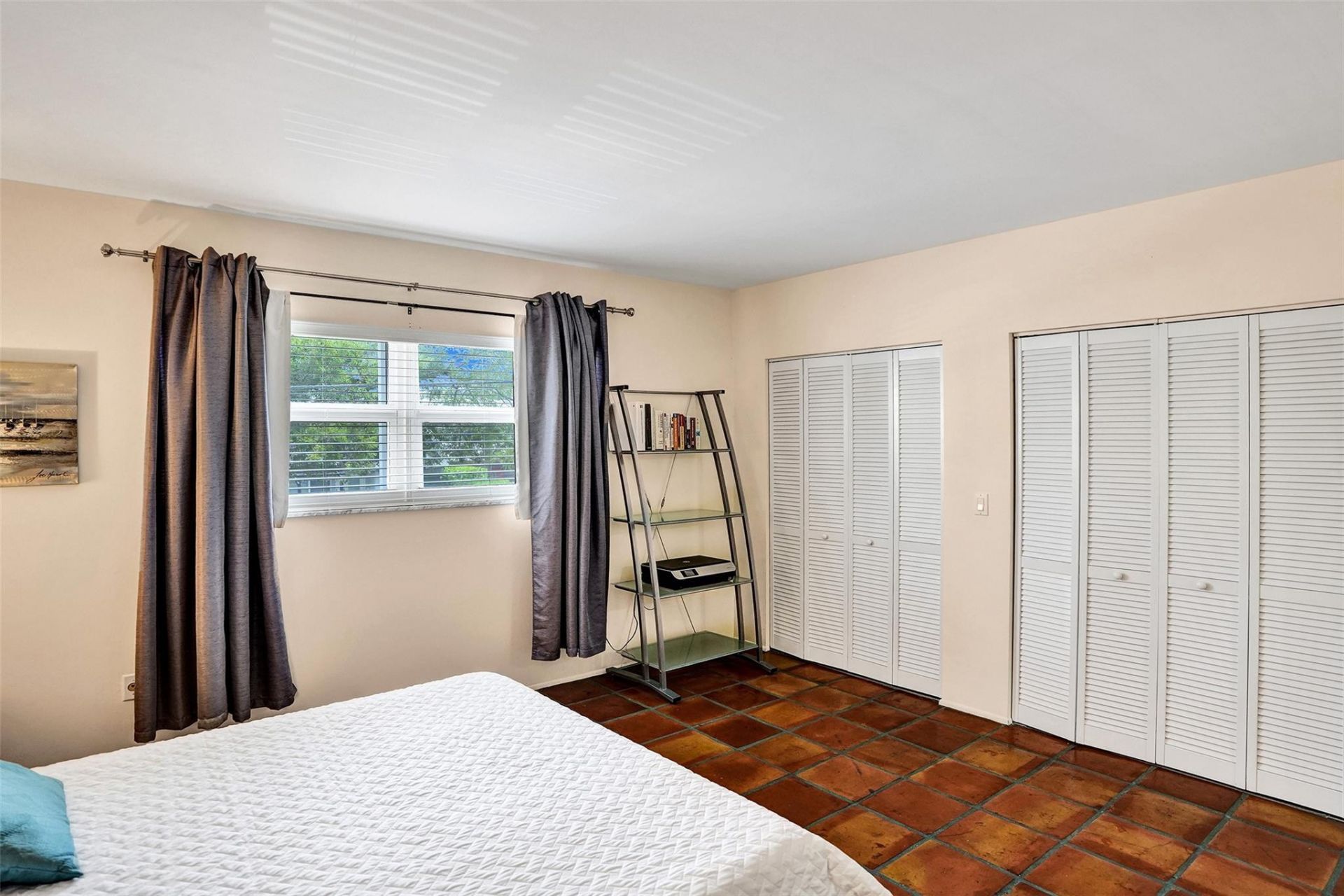 1212 SE 2nd Court, Unit 201, Fort Lauderdale, FL 33301 Photo