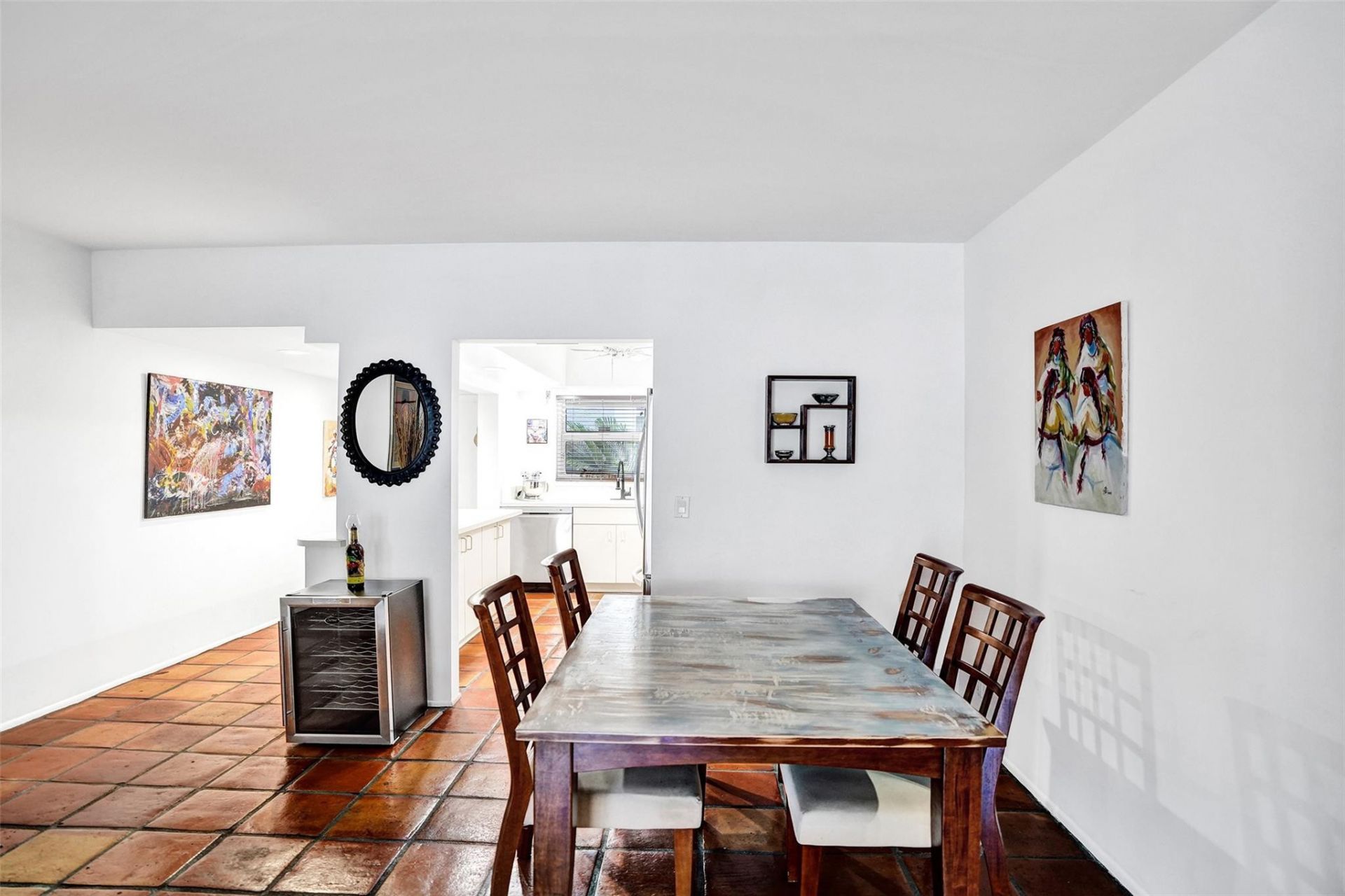 1212 SE 2nd Court, Unit 201, Fort Lauderdale, FL 33301 Photo