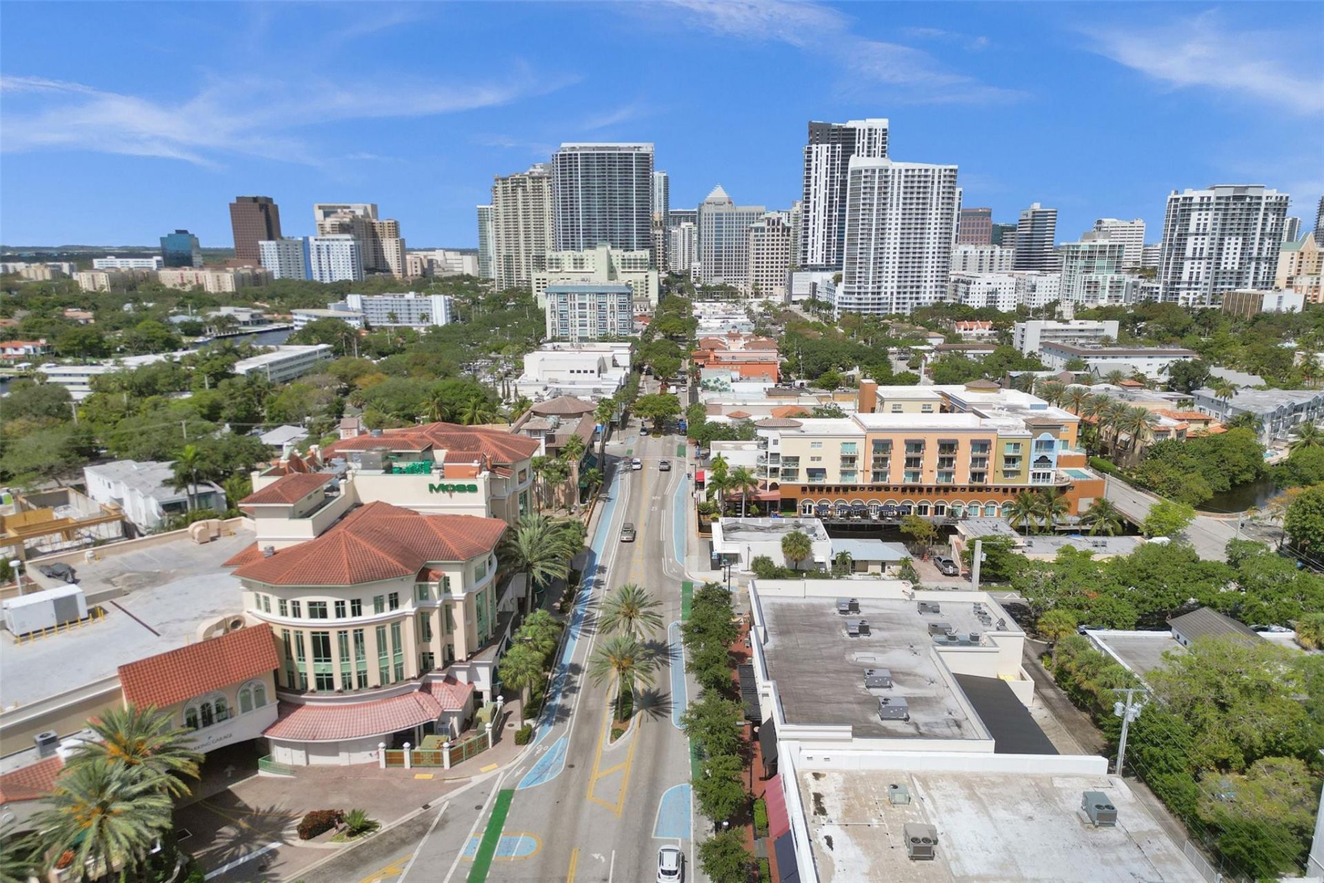 1212 SE 2nd Court, Unit 201, Fort Lauderdale, FL 33301 Photo