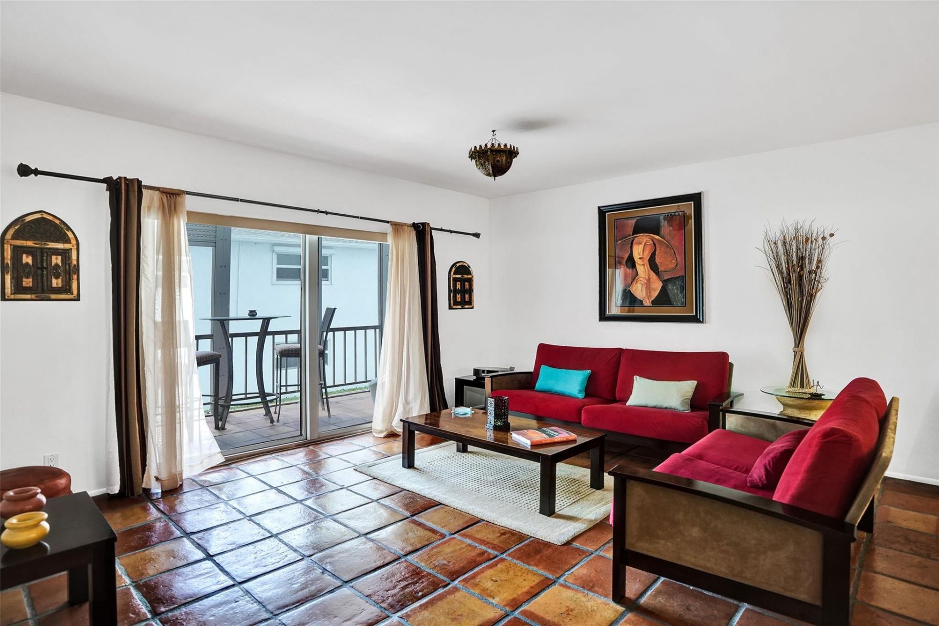 1212 SE 2nd Court, Unit 201, Fort Lauderdale, FL 33301 Photo