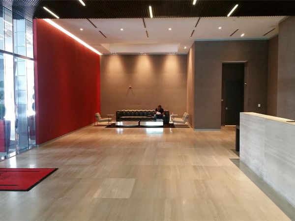 1080 Brickell Ave, Unit 2404, Miami, FL 33131