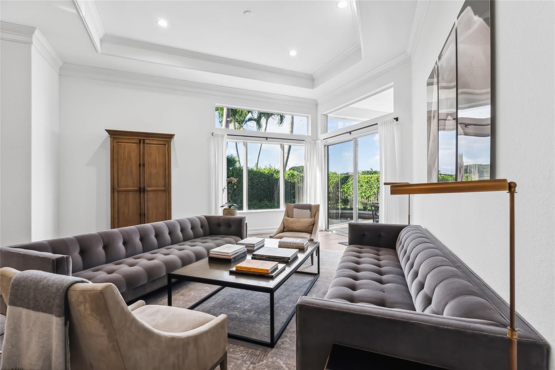 2602 Players Court, Wellington, FL 33414 Photo