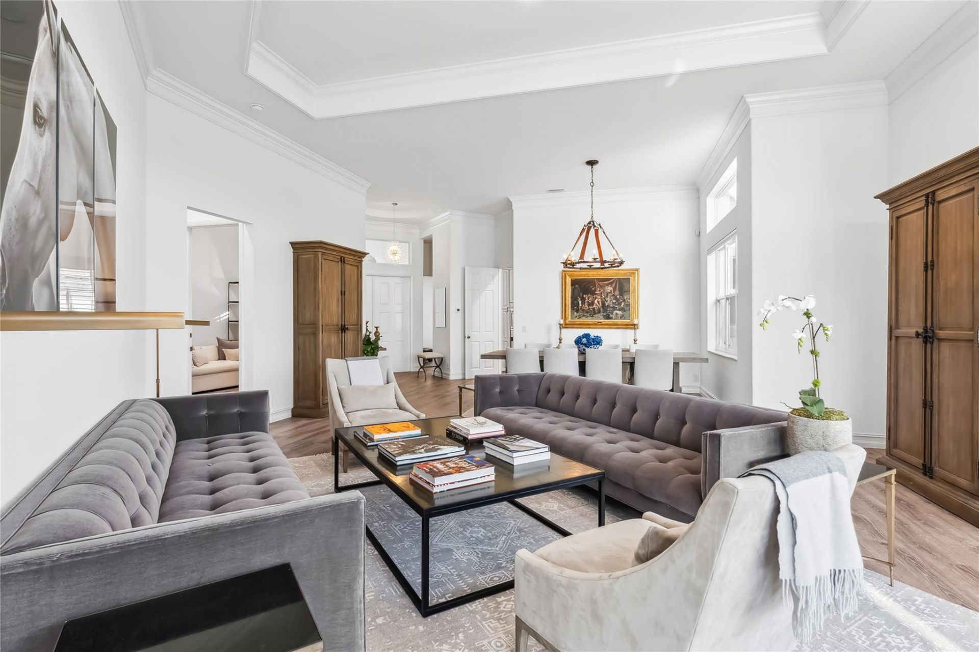 2602 Players Court, Wellington, FL 33414 Photo