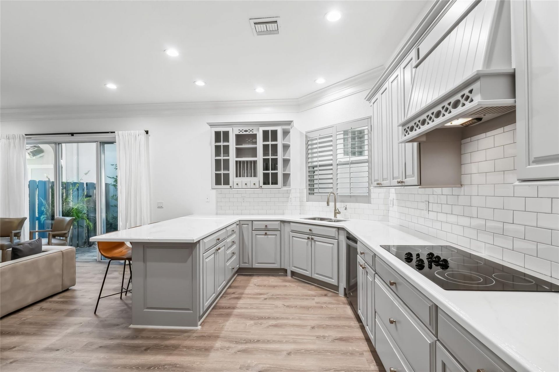 2602 Players Court, Wellington, FL 33414 Photo