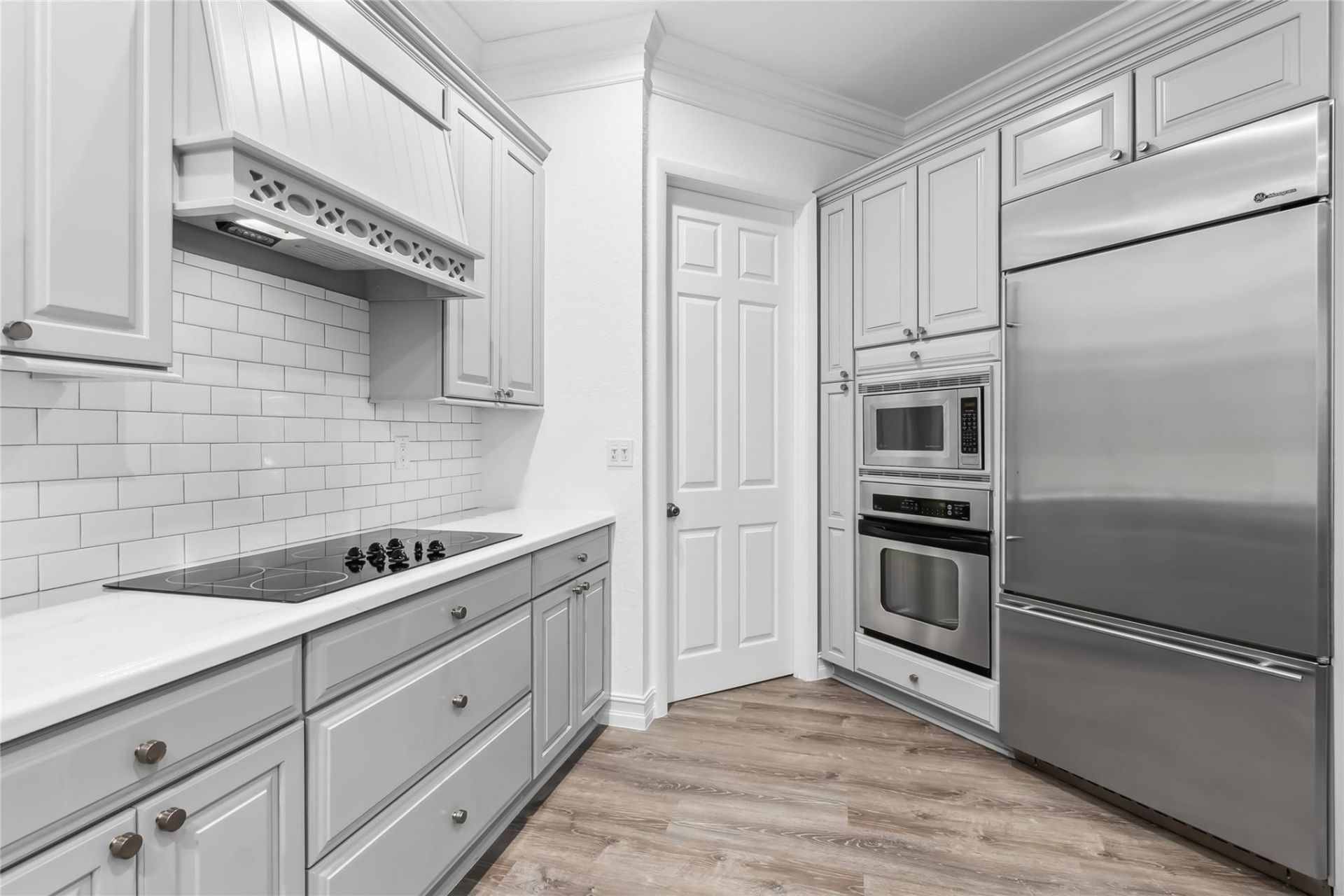 2602 Players Court, Wellington, FL 33414 Photo