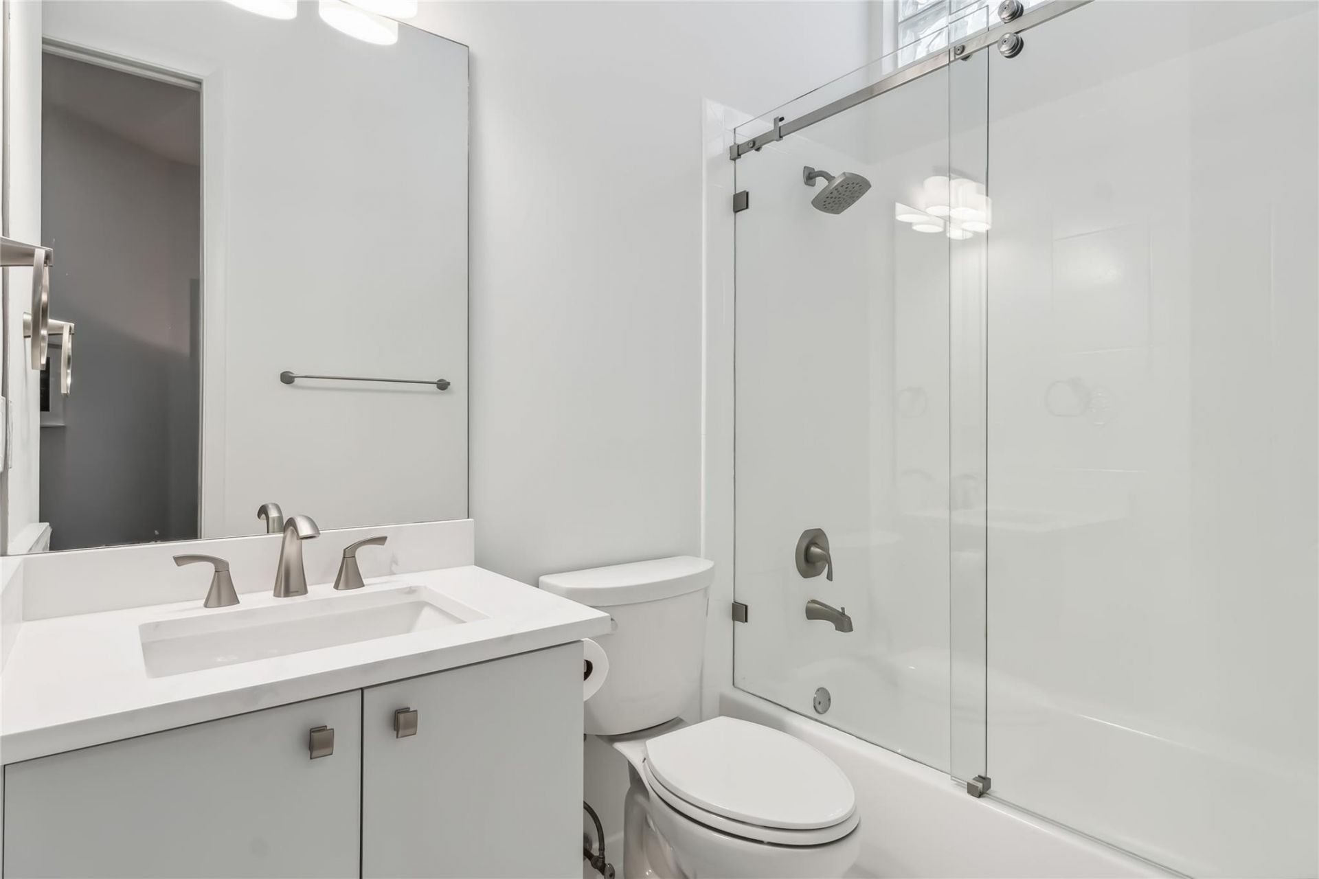 2602 Players Court, Wellington, FL 33414 Photo