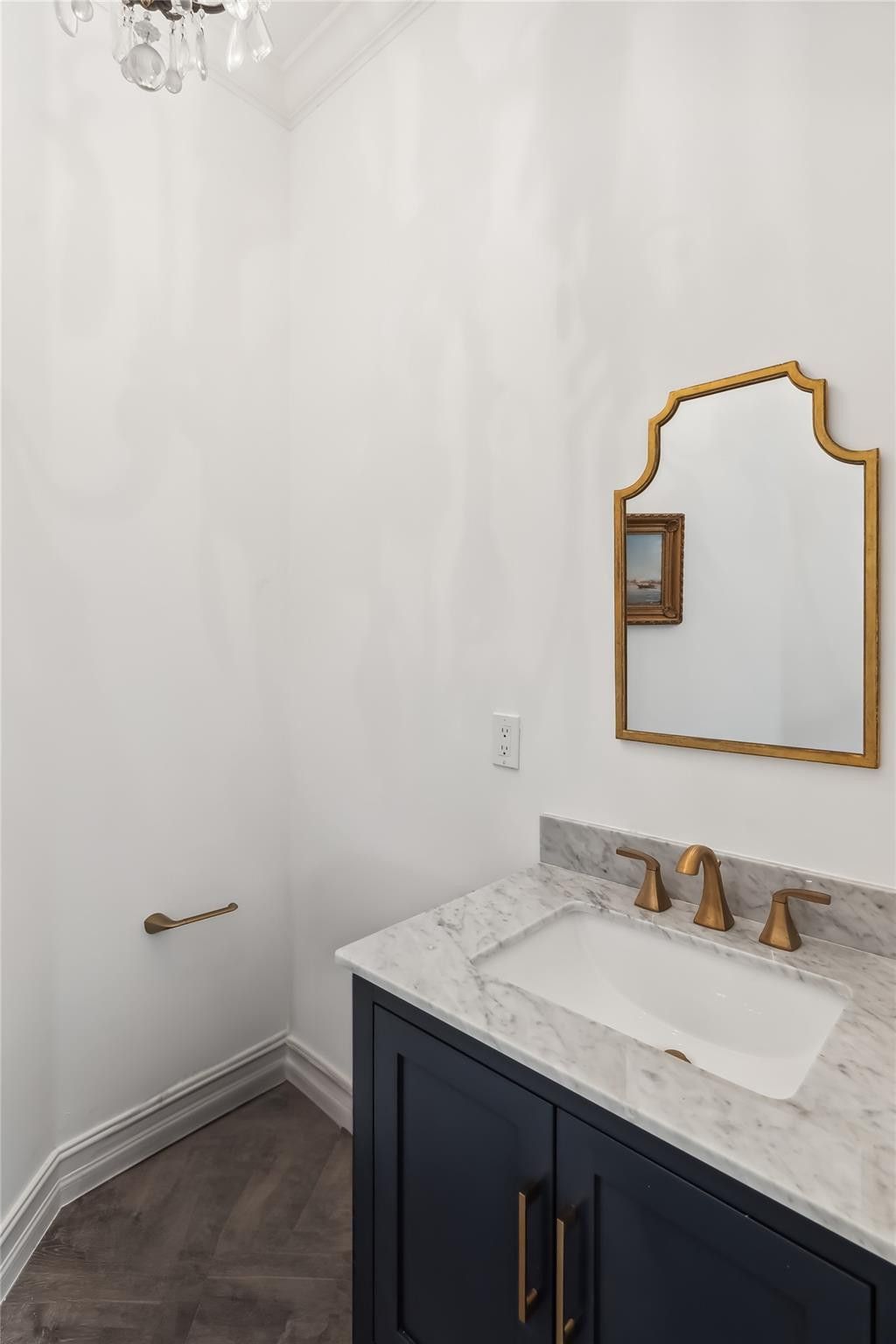 2602 Players Court, Wellington, FL 33414 Photo