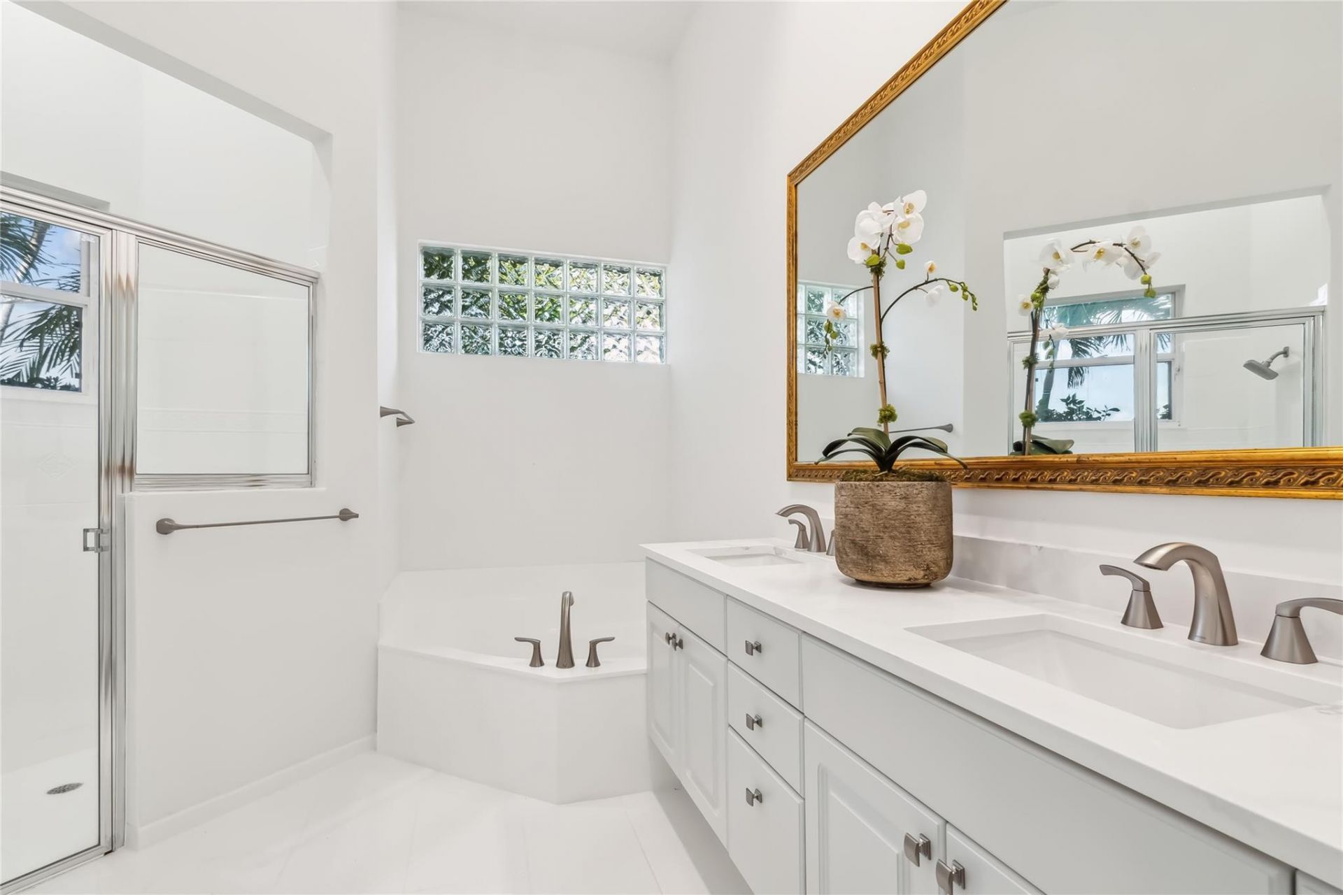 2602 Players Court, Wellington, FL 33414 Photo