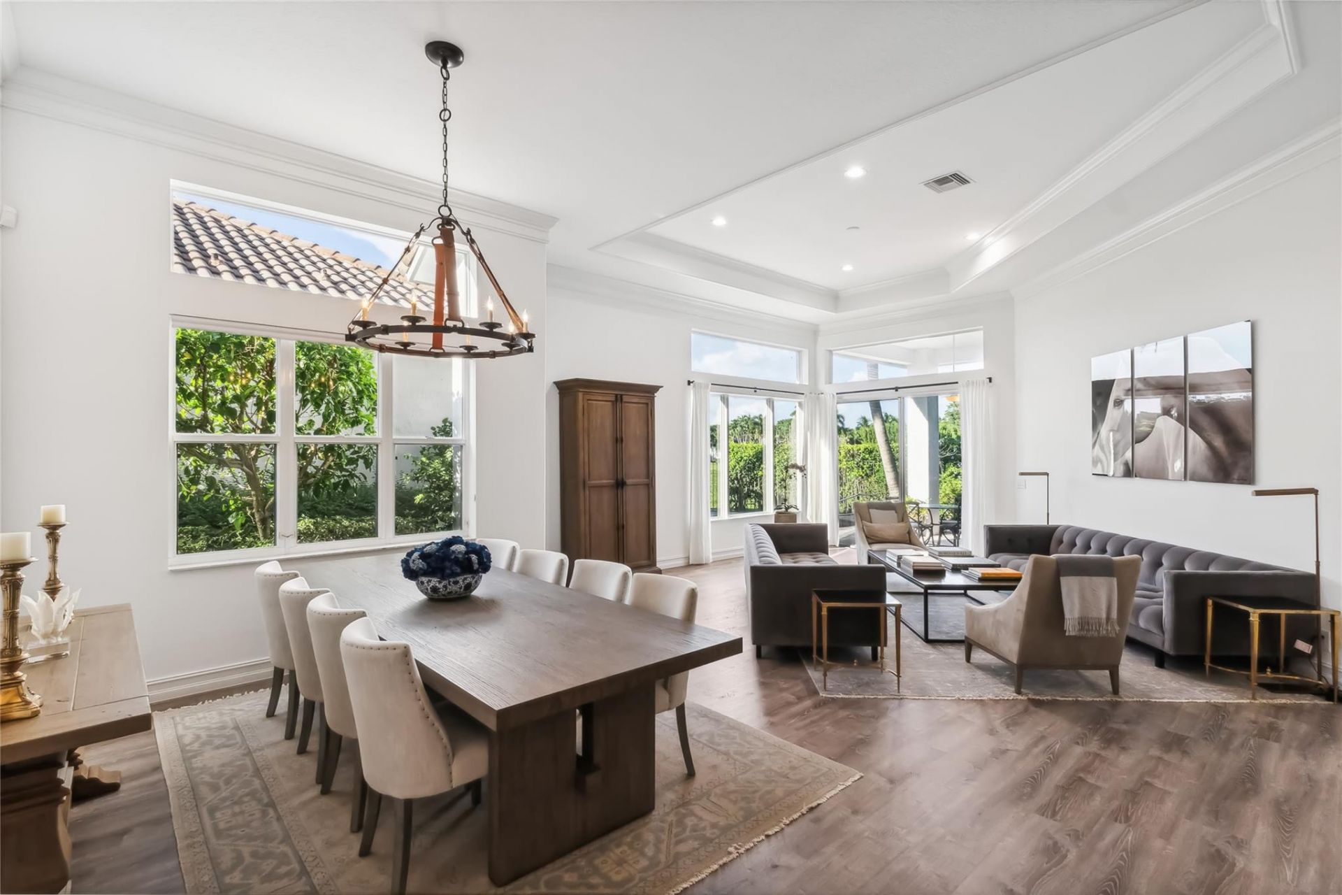 2602 Players Court, Wellington, FL 33414 Photo