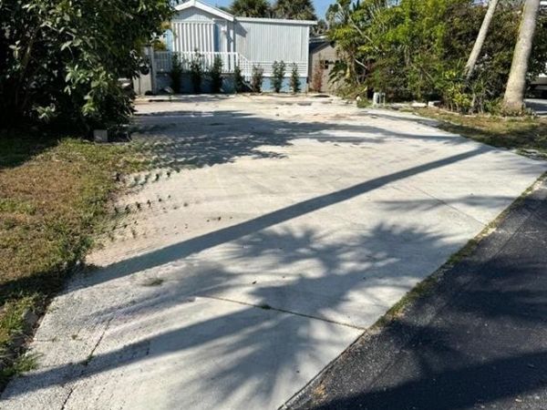 871 Osprey Lane, Hutchinson Island, FL 34949