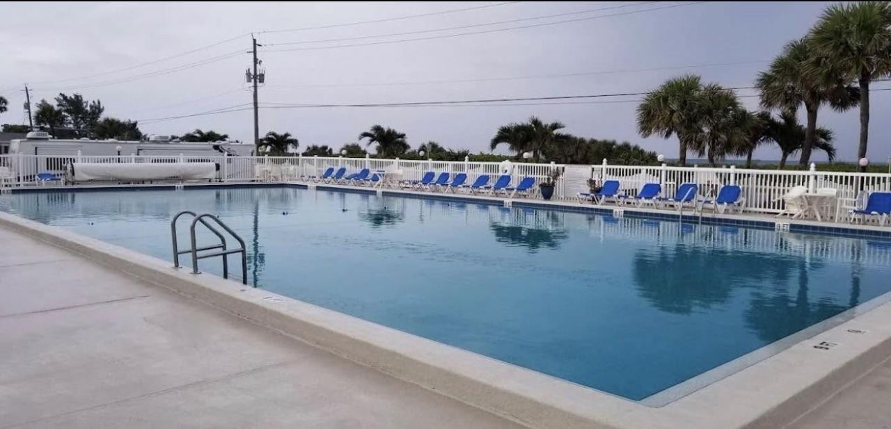871 Osprey Lane, Hutchinson Island, FL 34949 Photo
