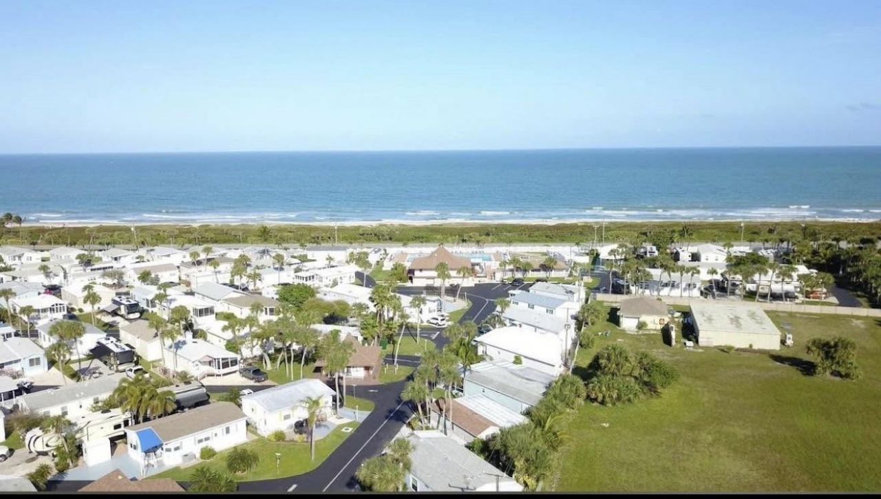 871 Osprey Lane, Hutchinson Island, FL 34949 Photo