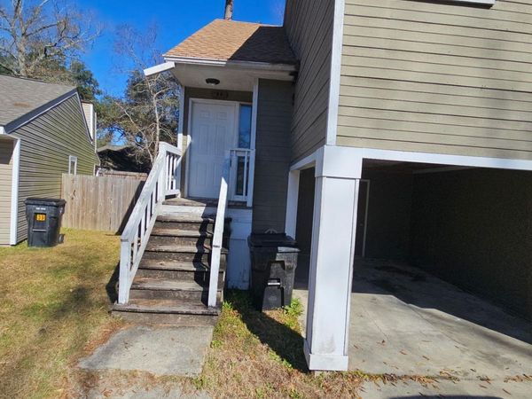 14215 Woodlands Dr, Unit #38, Hammond, LA 70401