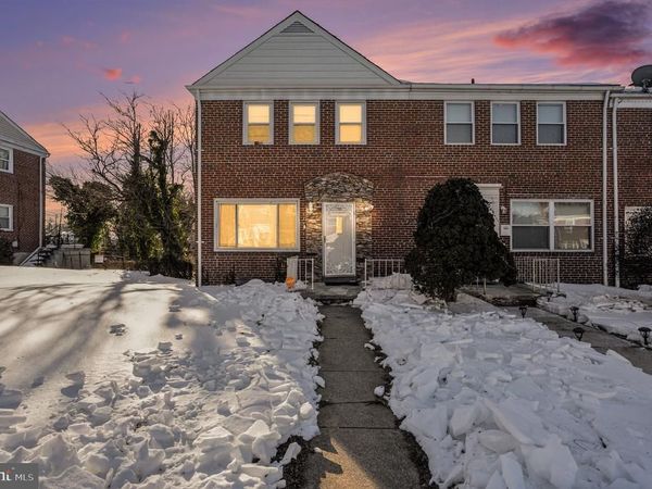 1123 ELBANK AVENUE, BALTIMORE, MD 21239