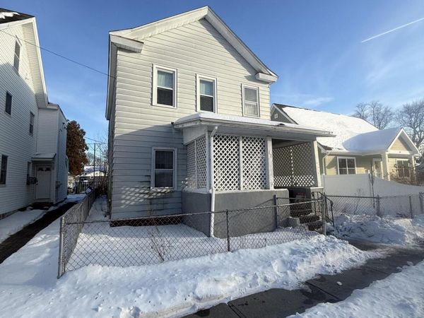 40 8th Street, Waterford, NY 12188