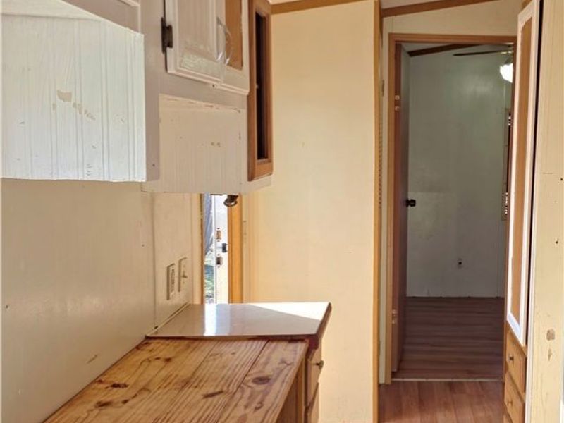 30335 Euclid Avenue, Unit #40 and #2, Wickliffe, OH 44092 Photo 11