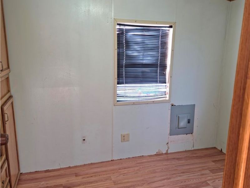 30335 Euclid Avenue, Unit #40 and #2, Wickliffe, OH 44092 Photo 13