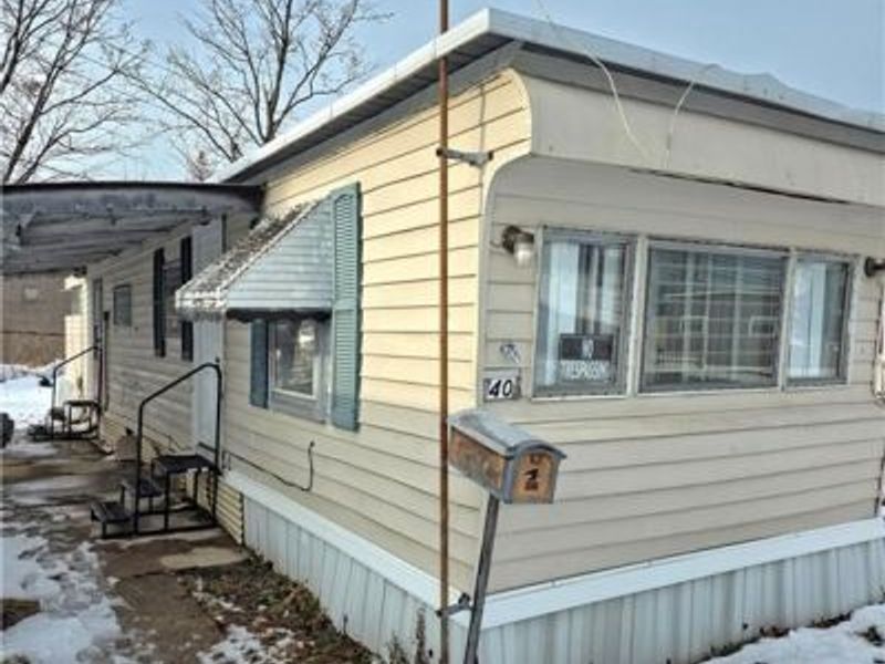 30335 Euclid Avenue, Unit #40 and #2, Wickliffe, OH 44092 Photo 2