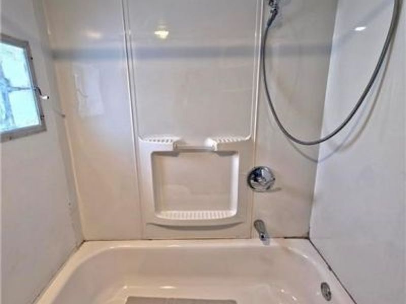 30335 Euclid Avenue, Unit #40 and #2, Wickliffe, OH 44092 Photo 5