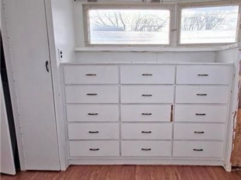 30335 Euclid Avenue, Unit #40 and #2, Wickliffe, OH 44092 Photo 7