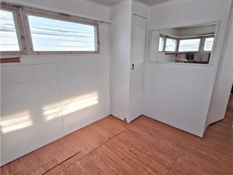 30335 Euclid Avenue, Unit #40 and #2, Wickliffe, OH 44092 Photo 8