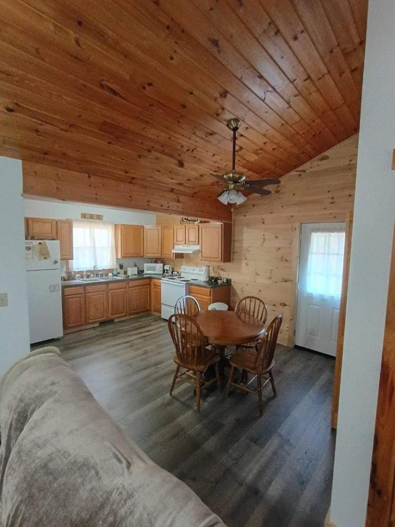 220 Nellie Circle, Murphy, NC 28906 Main Photo