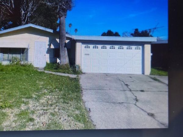 2190 2190 Giant Rd, San Pablo, CA 94806