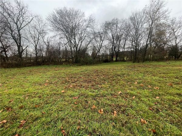 12129 Roy Jech Farm Road, Gentry, AR 72734