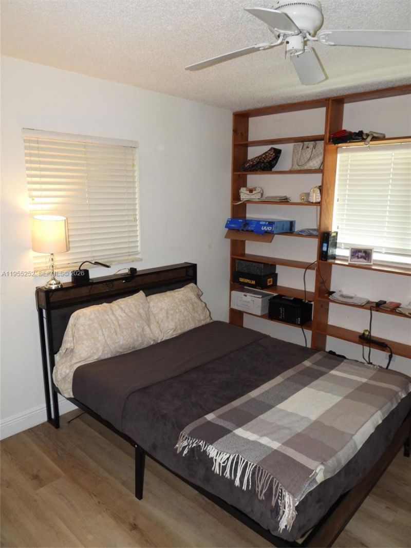 9331 NW 33rd Mnr, Sunrise, FL 33351 Photo