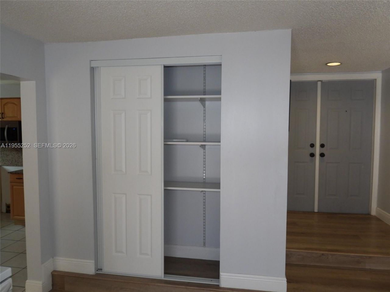 9331 NW 33rd Mnr, Sunrise, FL 33351 Photo