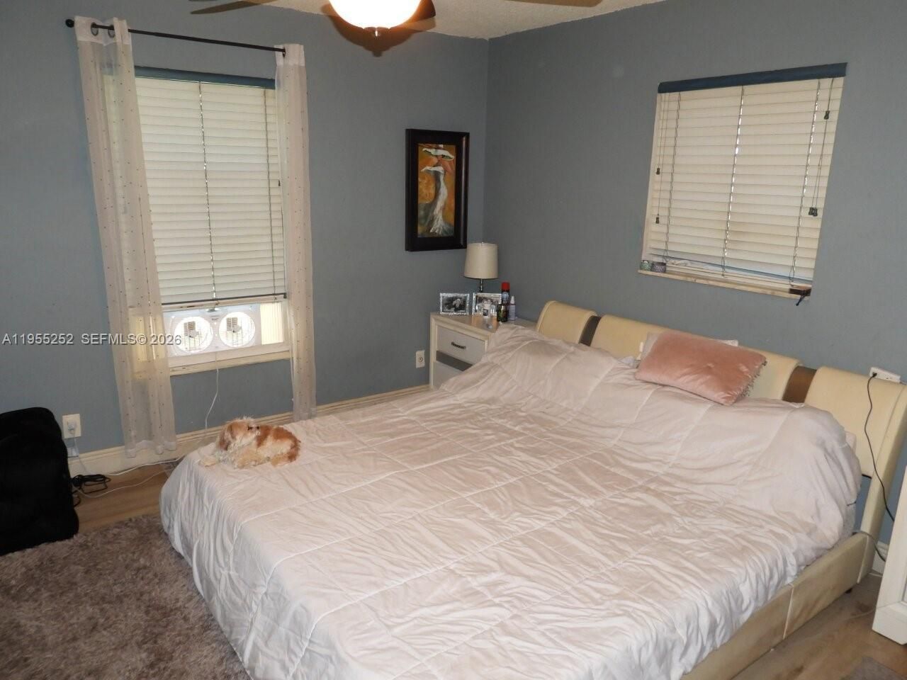 9331 NW 33rd Mnr, Sunrise, FL 33351 Photo