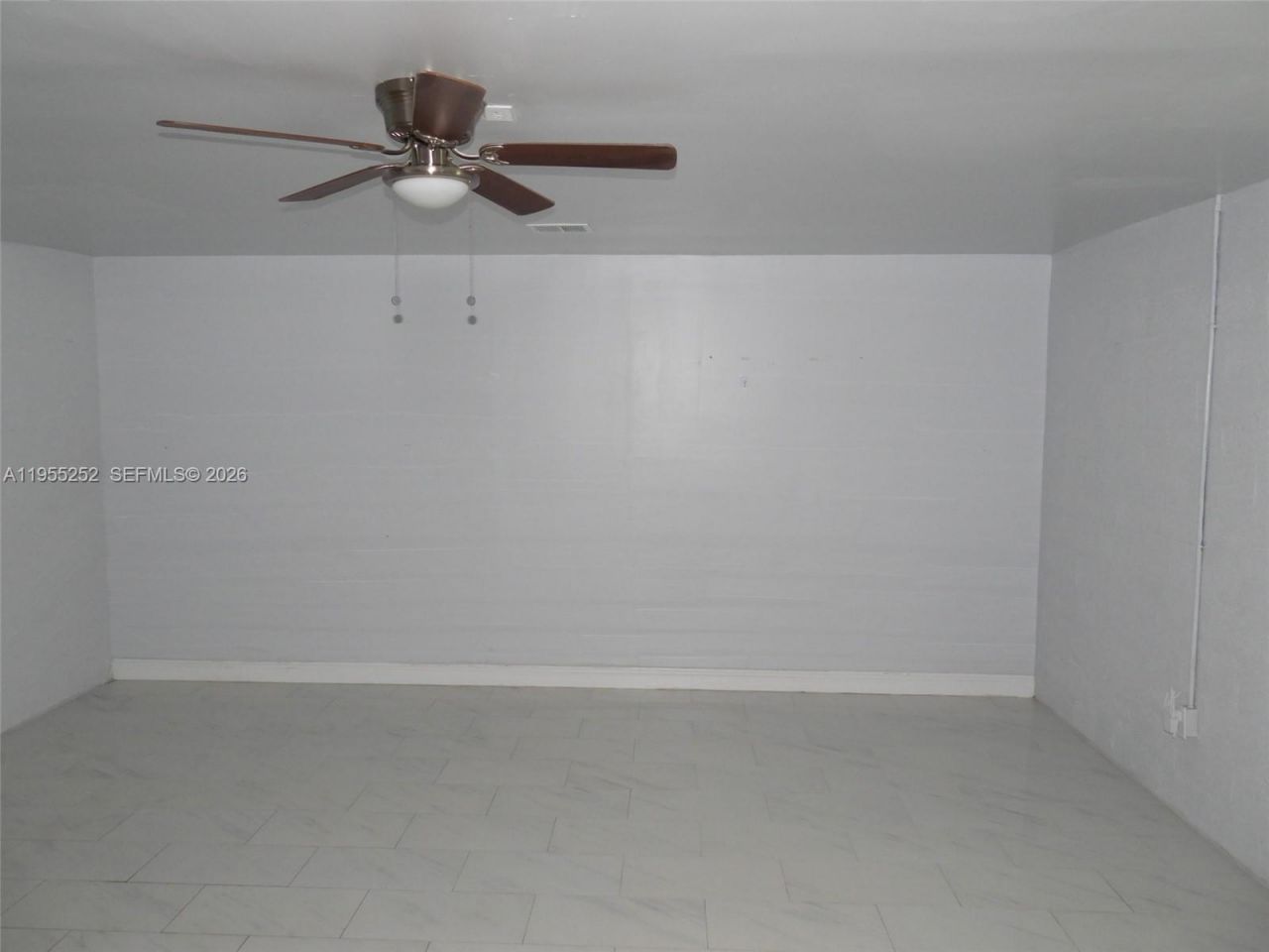 9331 NW 33rd Mnr, Sunrise, FL 33351 Photo