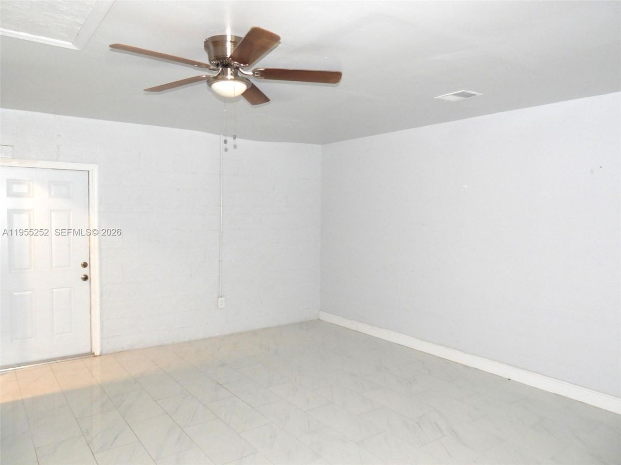 9331 NW 33rd Mnr, Sunrise, FL 33351 Photo