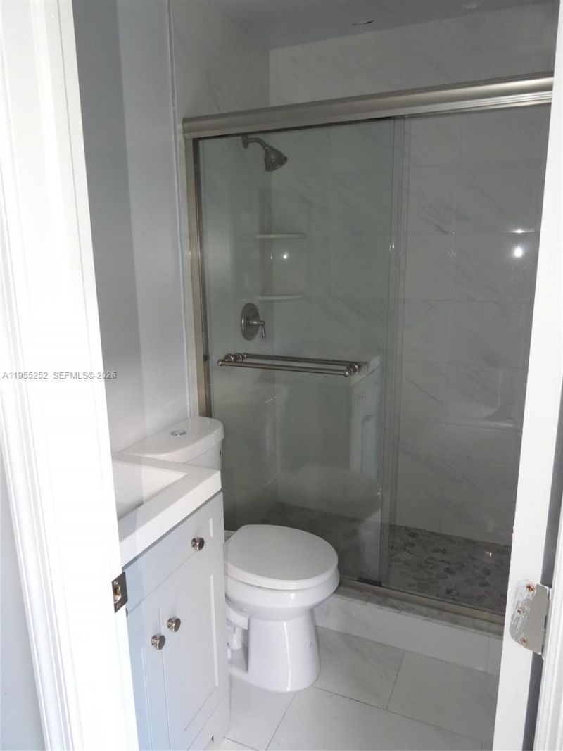 9331 NW 33rd Mnr, Sunrise, FL 33351 Photo