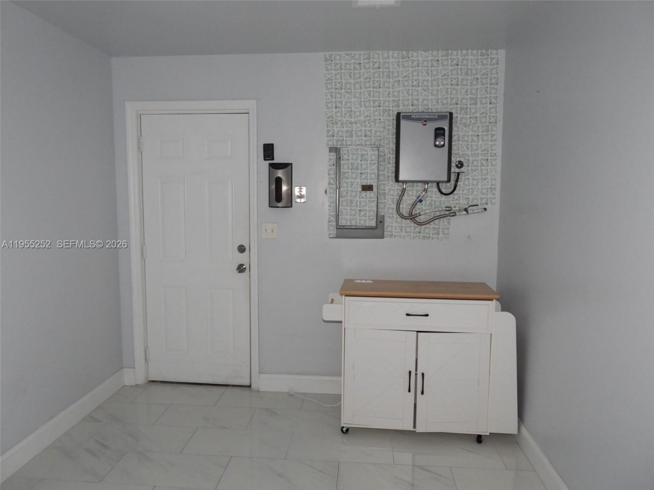 9331 NW 33rd Mnr, Sunrise, FL 33351 Photo