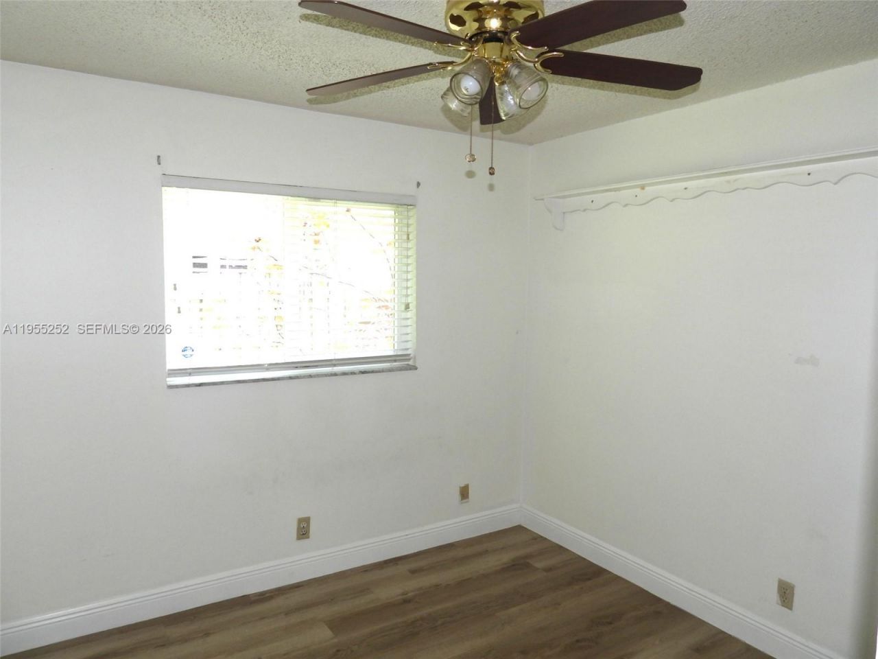 9331 NW 33rd Mnr, Sunrise, FL 33351 Photo