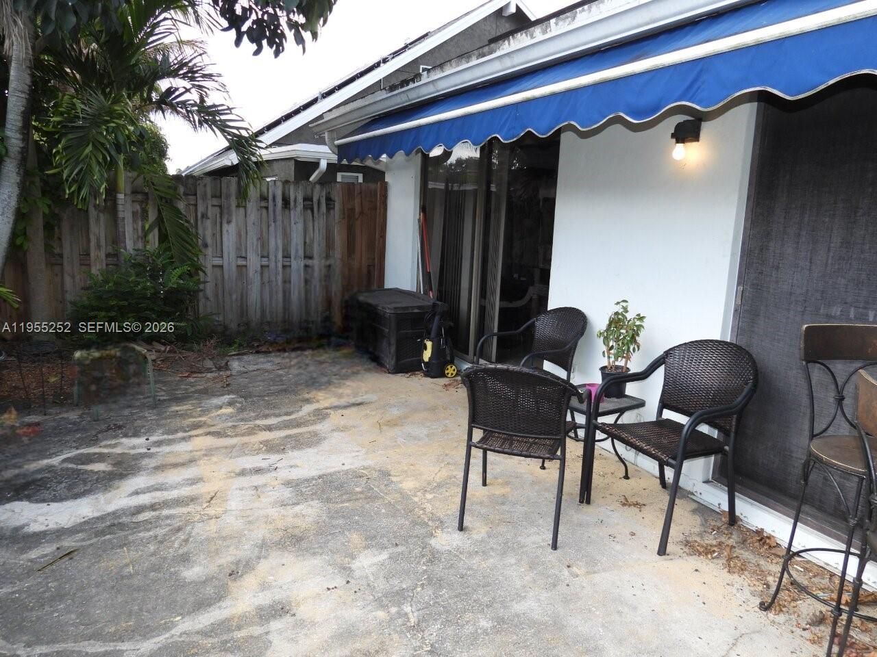 9331 NW 33rd Mnr, Sunrise, FL 33351 Photo