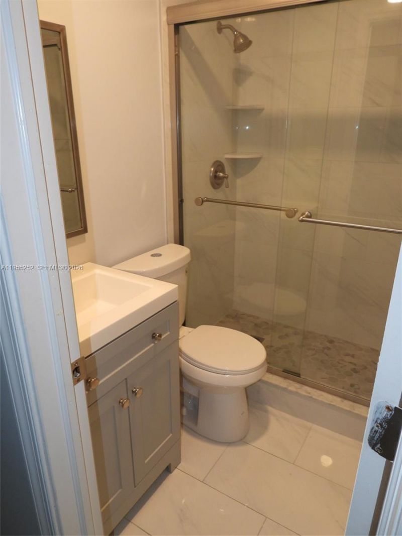 9331 NW 33rd Mnr, Sunrise, FL 33351 Photo