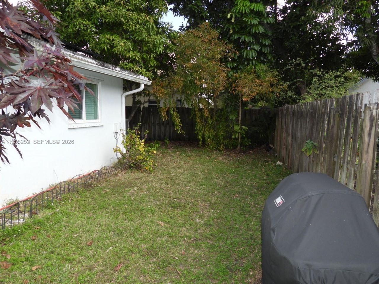 9331 NW 33rd Mnr, Sunrise, FL 33351 Photo