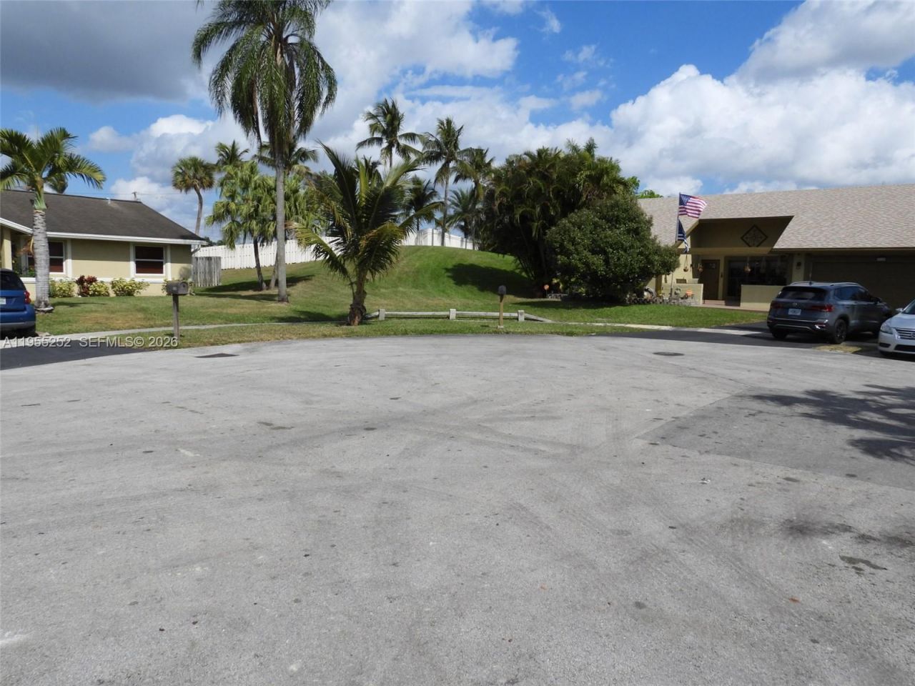 9331 NW 33rd Mnr, Sunrise, FL 33351 Photo