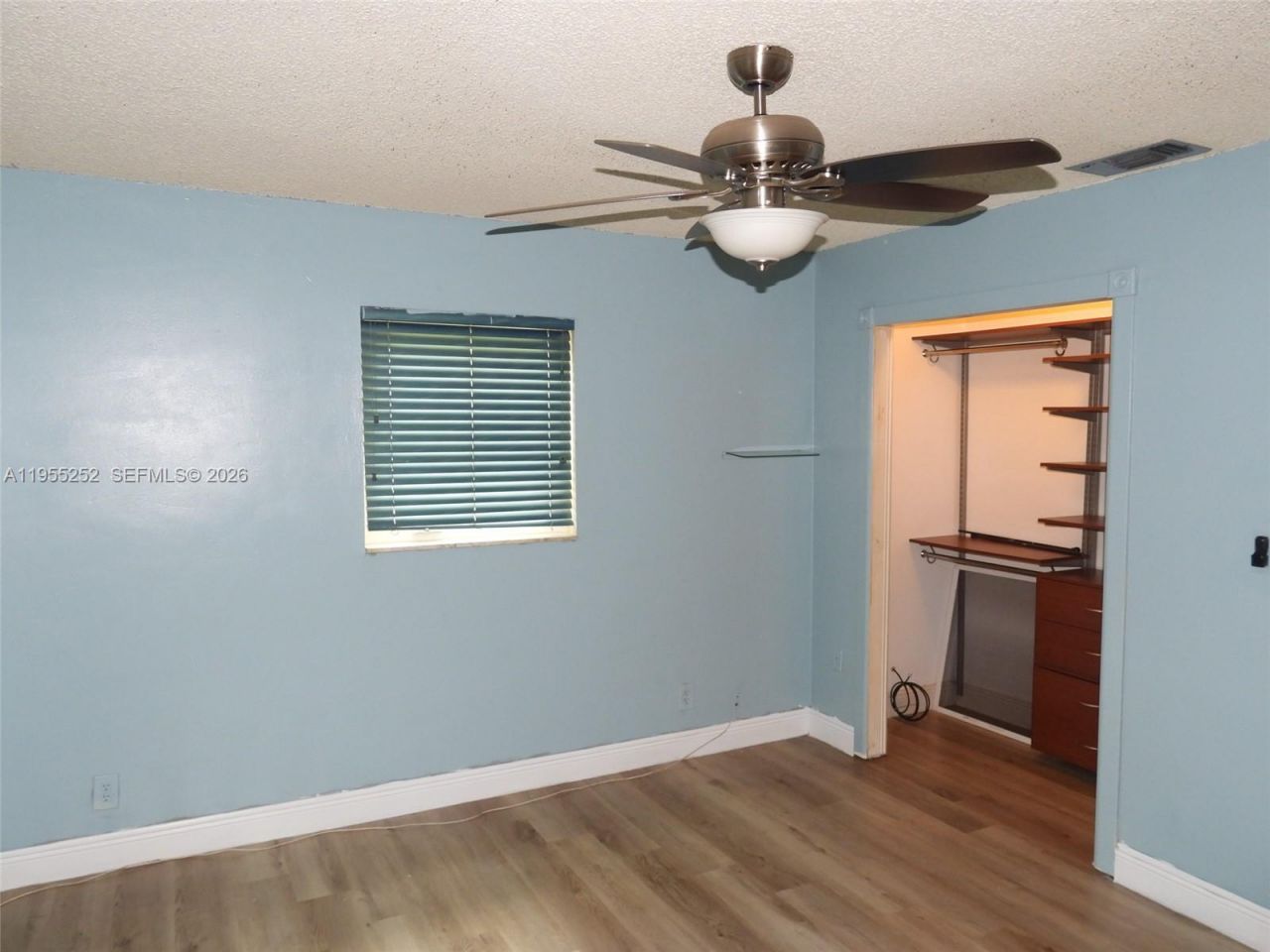 9331 NW 33rd Mnr, Sunrise, FL 33351 Photo