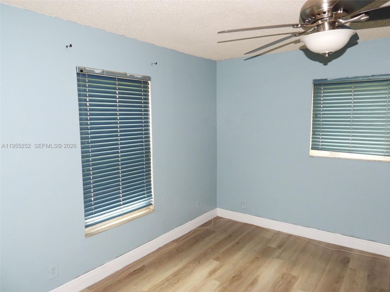 9331 NW 33rd Mnr, Sunrise, FL 33351 Photo