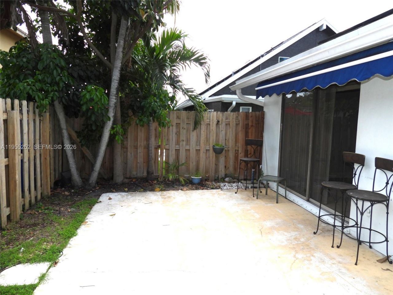 9331 NW 33rd Mnr, Sunrise, FL 33351 Photo