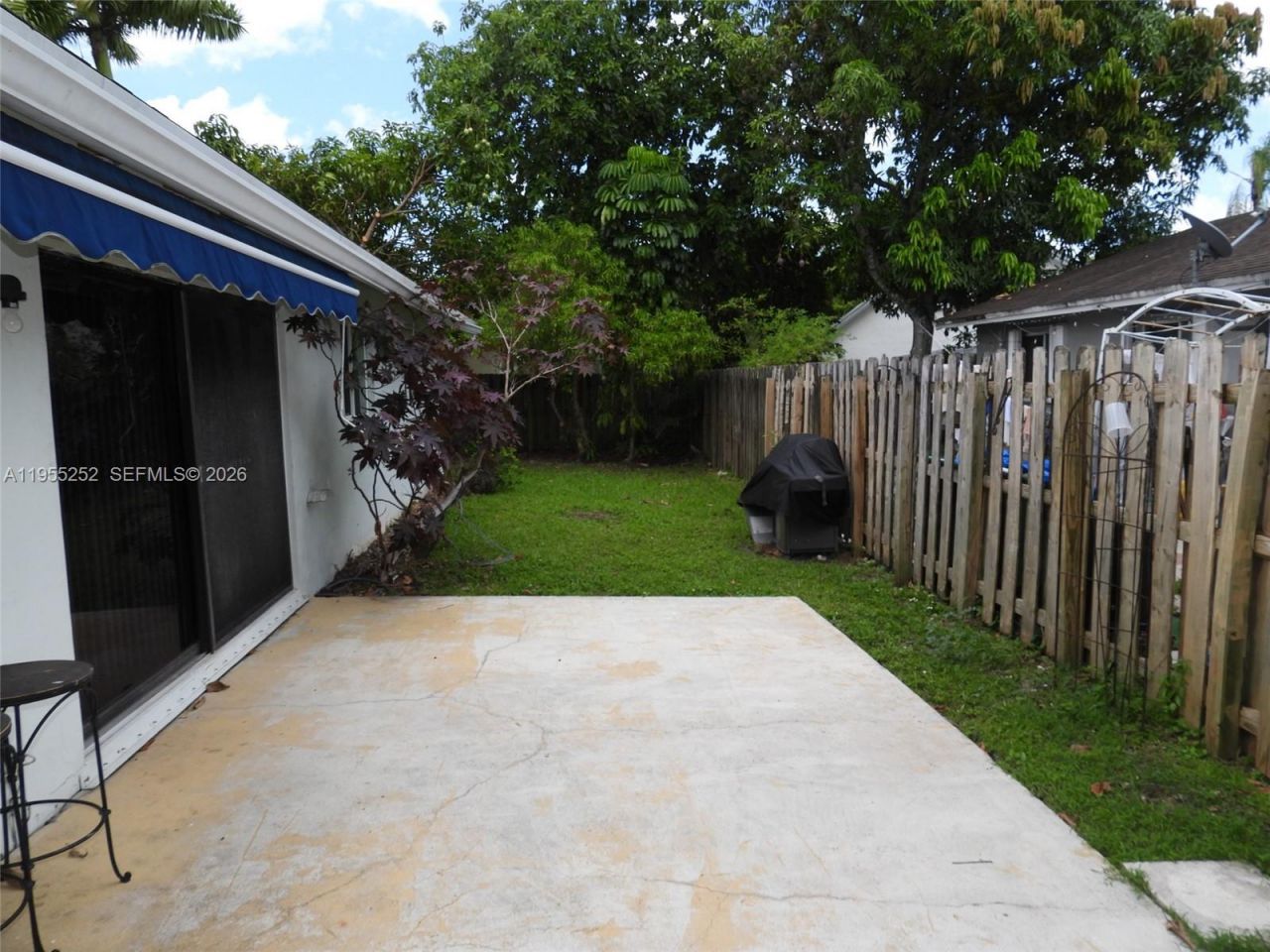 9331 NW 33rd Mnr, Sunrise, FL 33351 Photo