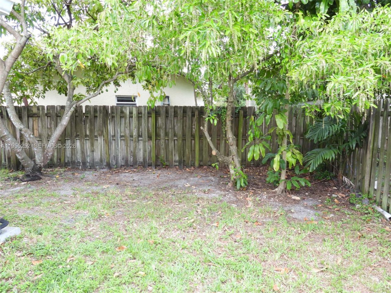 9331 NW 33rd Mnr, Sunrise, FL 33351 Photo