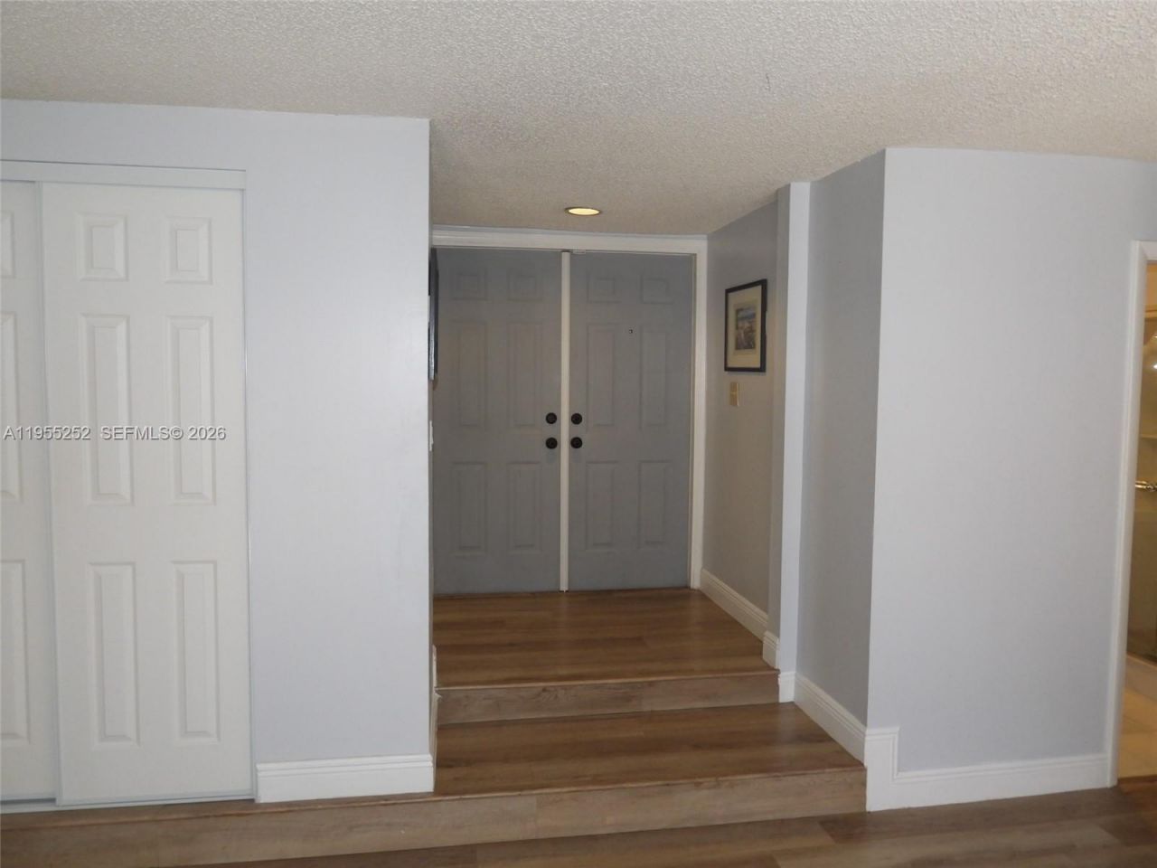 9331 NW 33rd Mnr, Sunrise, FL 33351 Photo